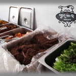 banchan10