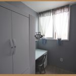 gallery001