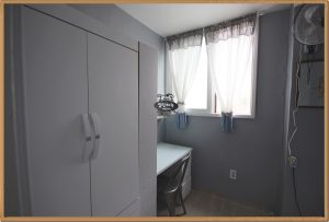 gallery001