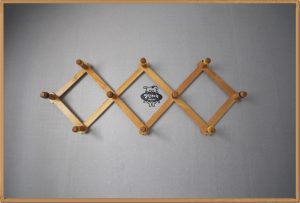 gallery009