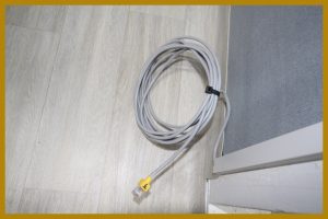 galleryA04