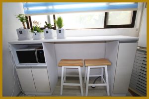 galleryA07
